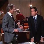 MURDER_SHE_WROTE_-_E2X13_TRIAL_BY_ERROR_429.jpg