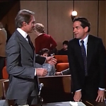 MURDER_SHE_WROTE_-_E2X13_TRIAL_BY_ERROR_430.jpg