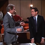 MURDER_SHE_WROTE_-_E2X13_TRIAL_BY_ERROR_431.jpg