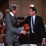 MURDER_SHE_WROTE_-_E2X13_TRIAL_BY_ERROR_433.jpg