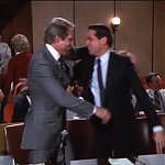 MURDER_SHE_WROTE_-_E2X13_TRIAL_BY_ERROR_434.jpg