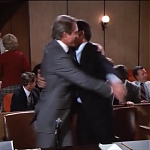 MURDER_SHE_WROTE_-_E2X13_TRIAL_BY_ERROR_435.jpg