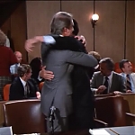 MURDER_SHE_WROTE_-_E2X13_TRIAL_BY_ERROR_436.jpg