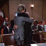 MURDER_SHE_WROTE_-_E2X13_TRIAL_BY_ERROR_437.jpg