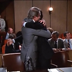 MURDER_SHE_WROTE_-_E2X13_TRIAL_BY_ERROR_438.jpg