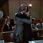 MURDER_SHE_WROTE_-_E2X13_TRIAL_BY_ERROR_440.jpg