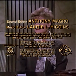MURDER_SHE_WROTE_-_E2X13_TRIAL_BY_ERROR_441.jpg