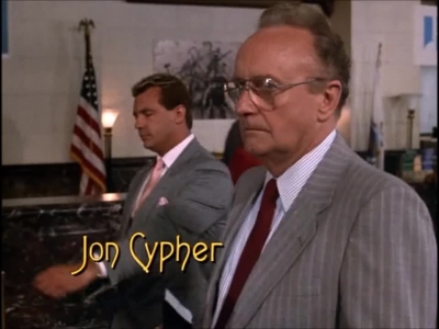 MURDER_SHE_WROTE_-_E5X19_DOUBLE_EXPOSURE_003.jpg