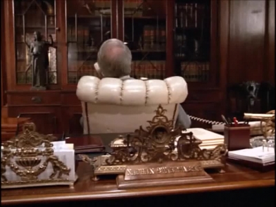 MURDER_SHE_WROTE_-_E5X19_DOUBLE_EXPOSURE_005.jpg
