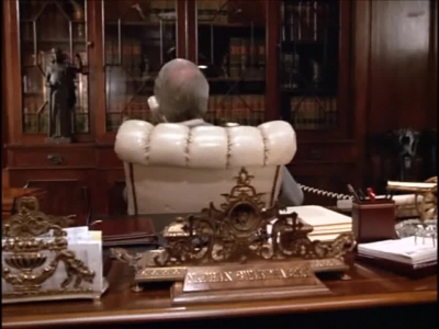 MURDER_SHE_WROTE_-_E5X19_DOUBLE_EXPOSURE_010.jpg