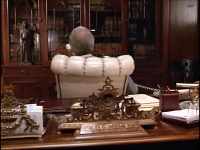 MURDER_SHE_WROTE_-_E5X19_DOUBLE_EXPOSURE_012.jpg