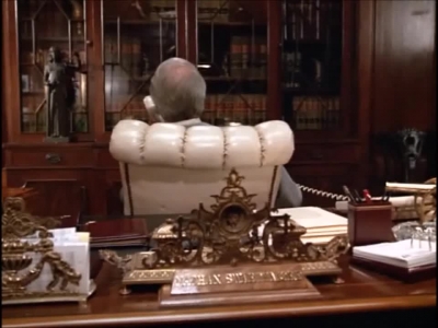 MURDER_SHE_WROTE_-_E5X19_DOUBLE_EXPOSURE_013.jpg