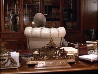 MURDER_SHE_WROTE_-_E5X19_DOUBLE_EXPOSURE_014.jpg