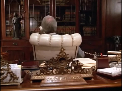 MURDER_SHE_WROTE_-_E5X19_DOUBLE_EXPOSURE_016.jpg