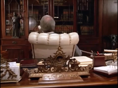 MURDER_SHE_WROTE_-_E5X19_DOUBLE_EXPOSURE_017.jpg