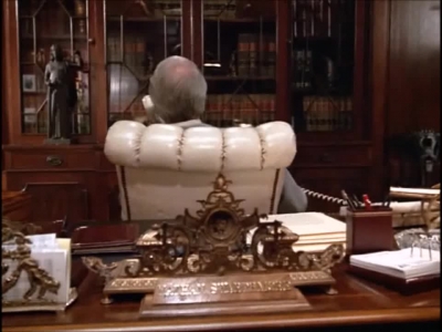 MURDER_SHE_WROTE_-_E5X19_DOUBLE_EXPOSURE_018.jpg