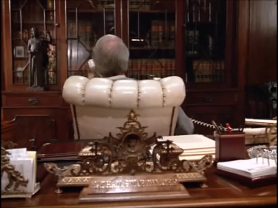 MURDER_SHE_WROTE_-_E5X19_DOUBLE_EXPOSURE_021.jpg