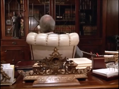 MURDER_SHE_WROTE_-_E5X19_DOUBLE_EXPOSURE_022.jpg