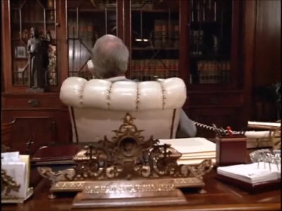 MURDER_SHE_WROTE_-_E5X19_DOUBLE_EXPOSURE_023.jpg