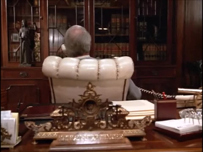 MURDER_SHE_WROTE_-_E5X19_DOUBLE_EXPOSURE_024.jpg