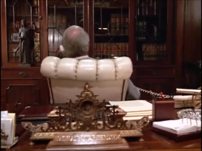 MURDER_SHE_WROTE_-_E5X19_DOUBLE_EXPOSURE_025.jpg