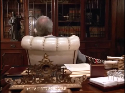MURDER_SHE_WROTE_-_E5X19_DOUBLE_EXPOSURE_029.jpg