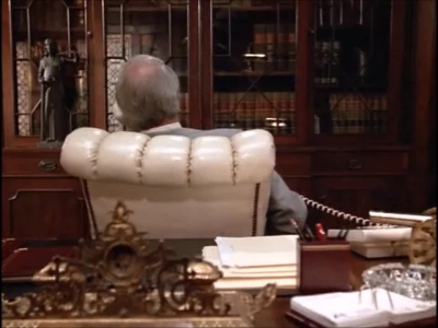 MURDER_SHE_WROTE_-_E5X19_DOUBLE_EXPOSURE_034.jpg