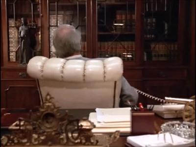 MURDER_SHE_WROTE_-_E5X19_DOUBLE_EXPOSURE_036.jpg