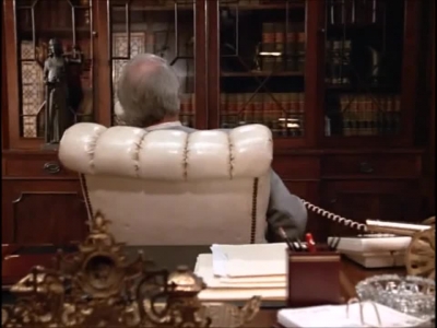 MURDER_SHE_WROTE_-_E5X19_DOUBLE_EXPOSURE_037.jpg