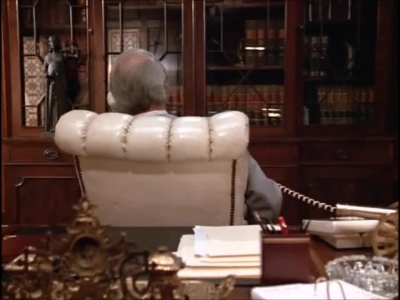 MURDER_SHE_WROTE_-_E5X19_DOUBLE_EXPOSURE_038.jpg