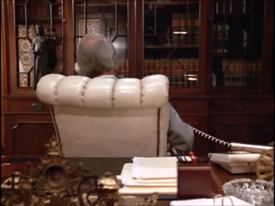 MURDER_SHE_WROTE_-_E5X19_DOUBLE_EXPOSURE_039.jpg