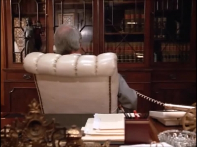 MURDER_SHE_WROTE_-_E5X19_DOUBLE_EXPOSURE_040.jpg
