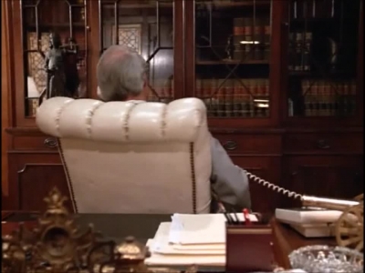 MURDER_SHE_WROTE_-_E5X19_DOUBLE_EXPOSURE_041.jpg