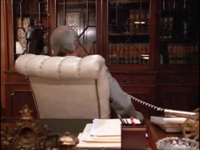 MURDER_SHE_WROTE_-_E5X19_DOUBLE_EXPOSURE_042.jpg