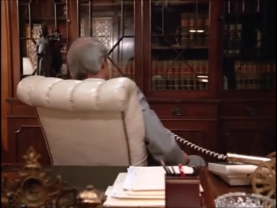 MURDER_SHE_WROTE_-_E5X19_DOUBLE_EXPOSURE_043.jpg