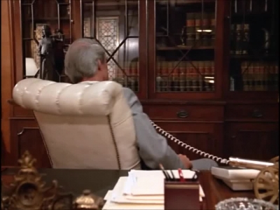 MURDER_SHE_WROTE_-_E5X19_DOUBLE_EXPOSURE_044.jpg