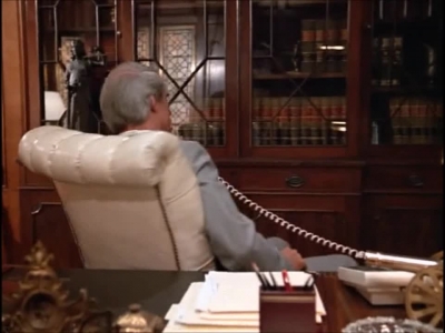 MURDER_SHE_WROTE_-_E5X19_DOUBLE_EXPOSURE_045.jpg