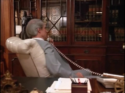MURDER_SHE_WROTE_-_E5X19_DOUBLE_EXPOSURE_047.jpg