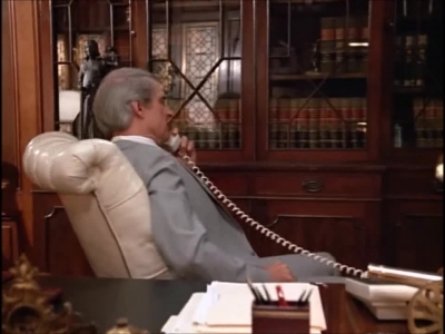 MURDER_SHE_WROTE_-_E5X19_DOUBLE_EXPOSURE_048.jpg