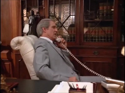 MURDER_SHE_WROTE_-_E5X19_DOUBLE_EXPOSURE_052.jpg