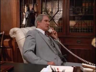 MURDER_SHE_WROTE_-_E5X19_DOUBLE_EXPOSURE_055.jpg