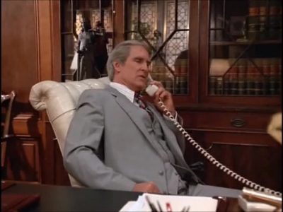 MURDER_SHE_WROTE_-_E5X19_DOUBLE_EXPOSURE_056.jpg