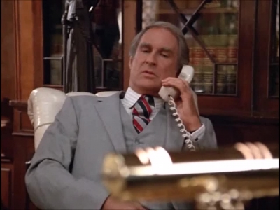 MURDER_SHE_WROTE_-_E5X19_DOUBLE_EXPOSURE_100.jpg