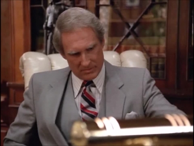 MURDER_SHE_WROTE_-_E5X19_DOUBLE_EXPOSURE_144.jpg