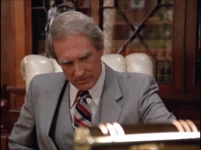 MURDER_SHE_WROTE_-_E5X19_DOUBLE_EXPOSURE_149.jpg
