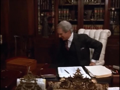 MURDER_SHE_WROTE_-_E5X19_DOUBLE_EXPOSURE_160.jpg