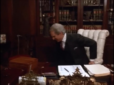 MURDER_SHE_WROTE_-_E5X19_DOUBLE_EXPOSURE_161.jpg