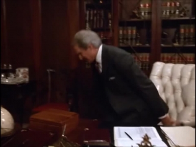 MURDER_SHE_WROTE_-_E5X19_DOUBLE_EXPOSURE_164.jpg