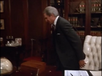 MURDER_SHE_WROTE_-_E5X19_DOUBLE_EXPOSURE_166.jpg
