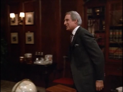 MURDER_SHE_WROTE_-_E5X19_DOUBLE_EXPOSURE_169.jpg